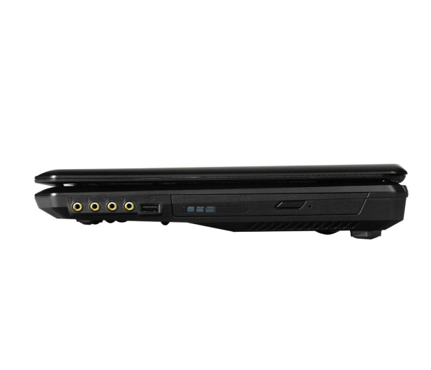 MSI GX60 1AC-009XPL A10-4600M/8GB/750/DVD-RW HD7970 - 116748 - zdjęcie 5